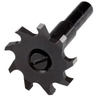 Freză disc Wolfcraft 3261000 WS photo 3