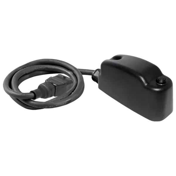 Dispozitiv pentru dezlipit TELWIN 801400 Black / 1 photo 1