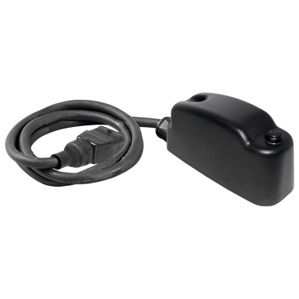 Dispozitiv pentru dezlipit TELWIN 801400 Black / 1 photo 1