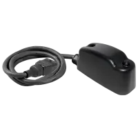 Dispozitiv pentru dezlipit TELWIN 801400 Black / 1