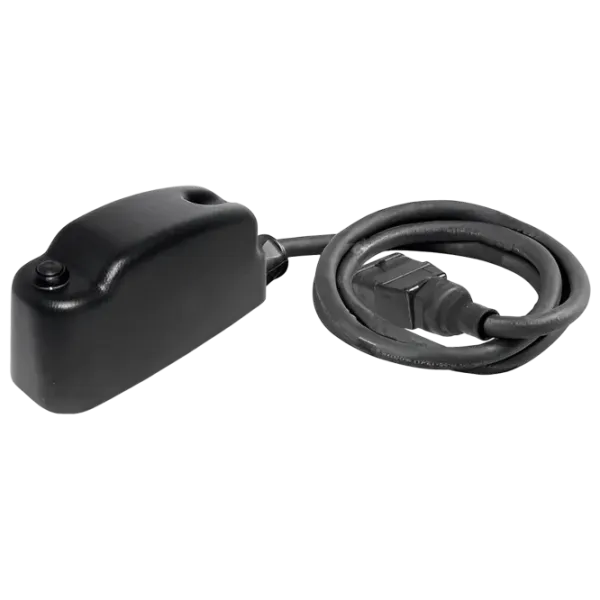 Dispozitiv pentru dezlipit TELWIN 801400 Black / 1 photo 2