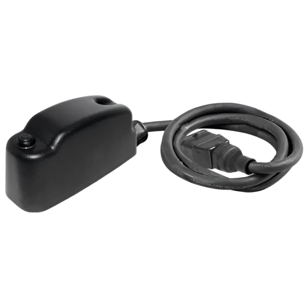 Dispozitiv pentru dezlipit TELWIN 801400 Black / 1 photo 2