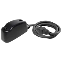 Dispozitiv pentru dezlipit TELWIN 801400 Black / 1 photo 2