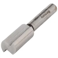 Фреза Wolfcraft 3804000 HSS