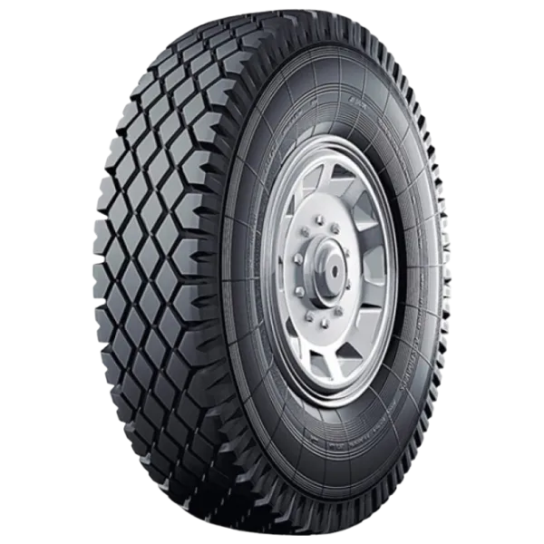 Anvelope Rosava IN-142 260/508 R20 All-season / Camion photo 1