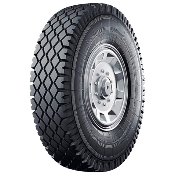 Anvelope Rosava IN-142 260/508 R20 All-season / Camion photo 1