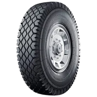 Anvelope Rosava IN-142 260/508 R20 All-season / Camion