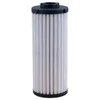 Filtru cutie automata Mahle HX 190D 