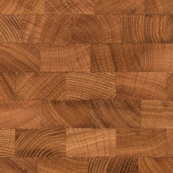 Insulă de bucătărie Ikea Vadholma Brown / PAL photo 5 Insulă de bucătărie Ikea Vadholma Brown / PAL photo 5