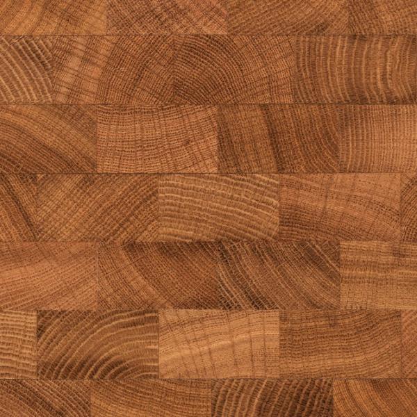 Insulă de bucătărie Ikea Vadholma Brown / PAL photo 5 Insulă de bucătărie Ikea Vadholma Brown / PAL photo 5