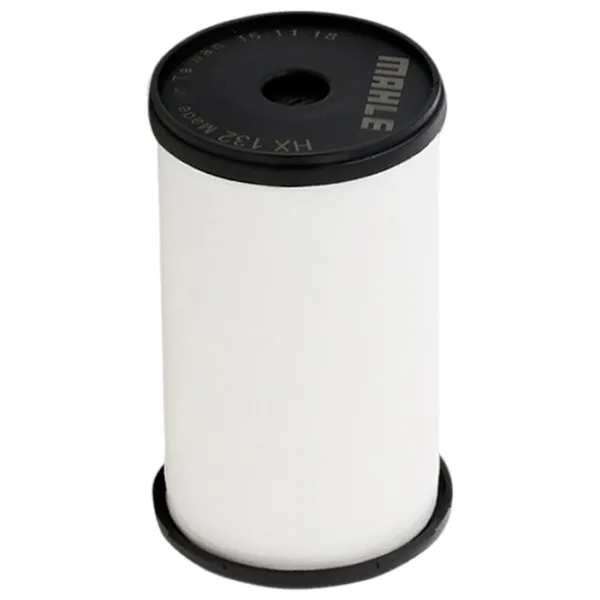 Filtru cutie automata Mahle HX 132D  photo 1