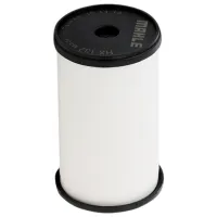 Filtru cutie automata Mahle HX 132D 