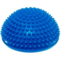 Minge medicinală Arena 84064BL PVC / Blue photo 2
