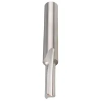 Freză Wolfcraft 3801000 HSS photo 2