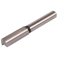 Freză Wolfcraft 3802000 HSS