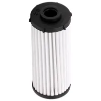 Filtru cutie automata Mahle HX 139D 