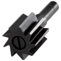 Фреза Wolfcraft 3260000 Cталь