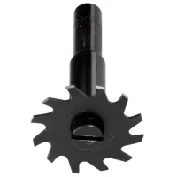 Фреза Wolfcraft 3264000 WS