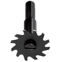 Freză Wolfcraft 3263000 WS