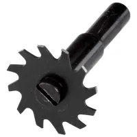 Freză Wolfcraft 3263000 WS photo 2