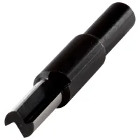 Фреза Wolfcraft 3235000 WS