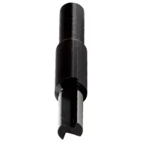 Freză Wolfcraft 3236000 WS