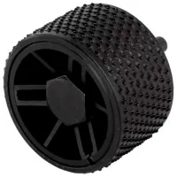 Фреза Wolfcraft 2520000 Cталь