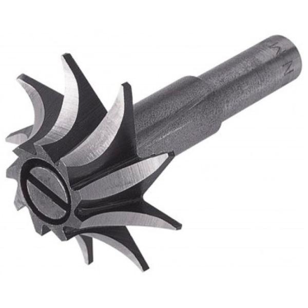 Freză Wolfcraft 3266000 WS photo 1