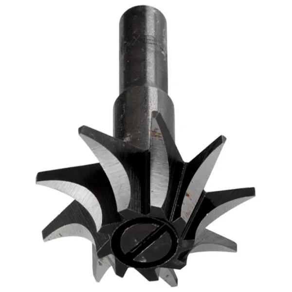 Freză Wolfcraft 3266000 WS photo 3