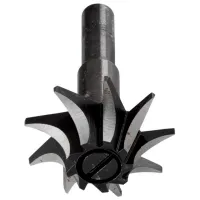 Freză Wolfcraft 3266000 WS photo 3