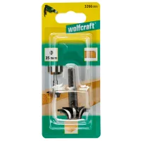 Freză Wolfcraft 3266000 WS photo 4