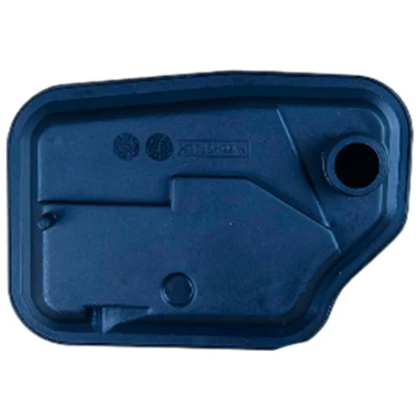 Фильтр автоматической коробки передач Mahle HX 149D  photo 3 Фильтр автоматической коробки передач Mahle HX 149D  photo 3