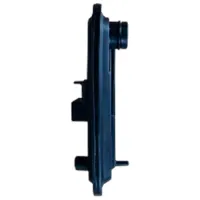 Filtru cutie automata Mahle HX 149D photo 4
