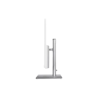 Моноблок Acer Aspire 27" Full HD Core Ultra 5/ C27-195ES/ 16 ГБ/ 512 ГБ/ Серебряный photo 6
