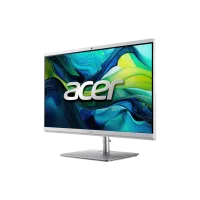 Моноблок Acer Aspire 27" Full HD Core Ultra 7/ C27-195ES/ 32 ГБ/ 1 ТБ/ Серебряный photo 3