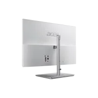 Моноблок Acer Aspire 27" Full HD Core Ultra 7/ C27-195ES/ 32 ГБ/ 1 ТБ/ Серебряный photo 6