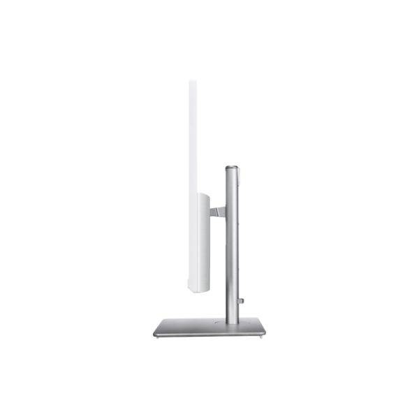 Моноблок Acer Aspire 27" Full HD Core Ultra 7/ C27-195ES/ 32 ГБ/ 1 ТБ/ Серебряный photo 7