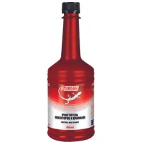 Очиститель 3Ton TT-314 0.354л