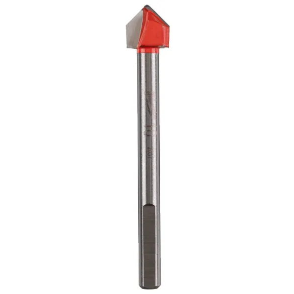 Burghiu Milwaukee 4932471859 Oțel photo 1