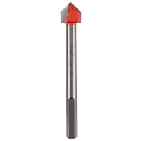 Burghiu Milwaukee 4932471859 Oțel