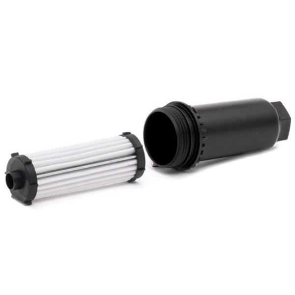 Фильтр автоматической коробки передач Mahle HX 151KIT  photo 2