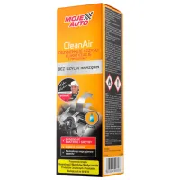 Soluție de curățire Moje Auto 19092 0.15l