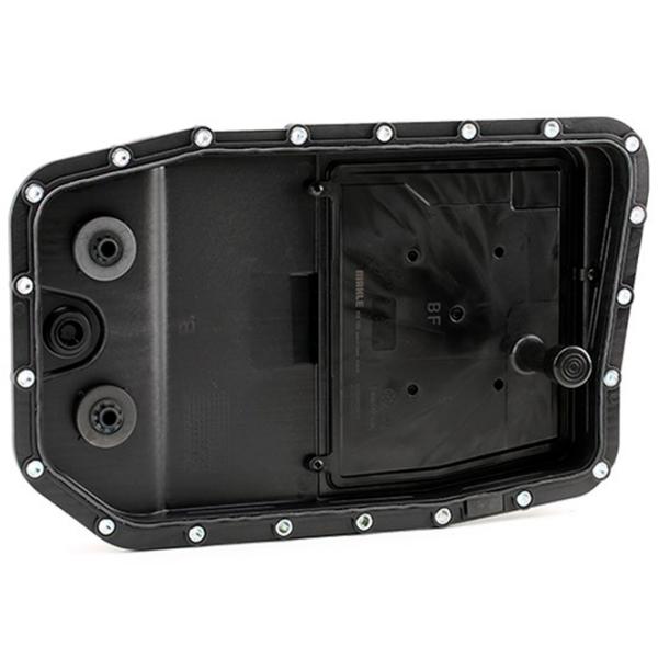 Фильтр автоматической коробки передач Mahle HX 152 Дизель photo 3