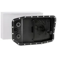 Фильтр автоматической коробки передач Mahle HX 152 Дизель photo 4