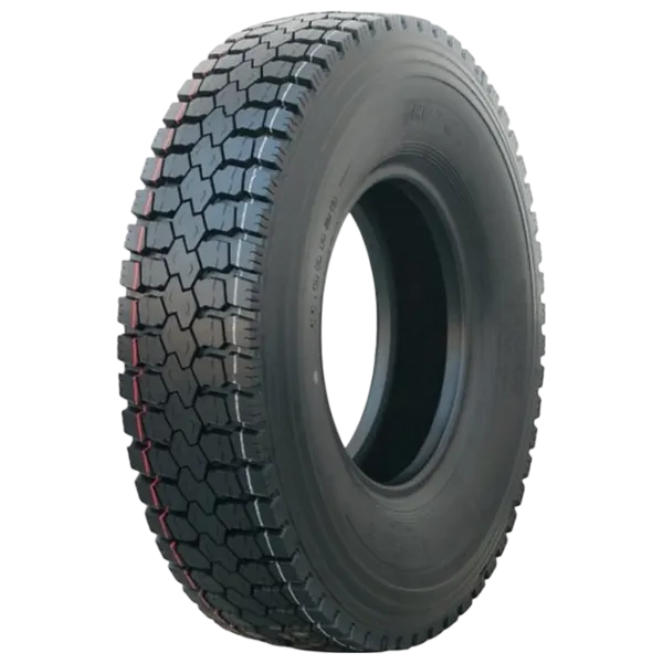 Anvelope Ovation VI-701 260/508 R20 16PR All-season / Camion photo 1