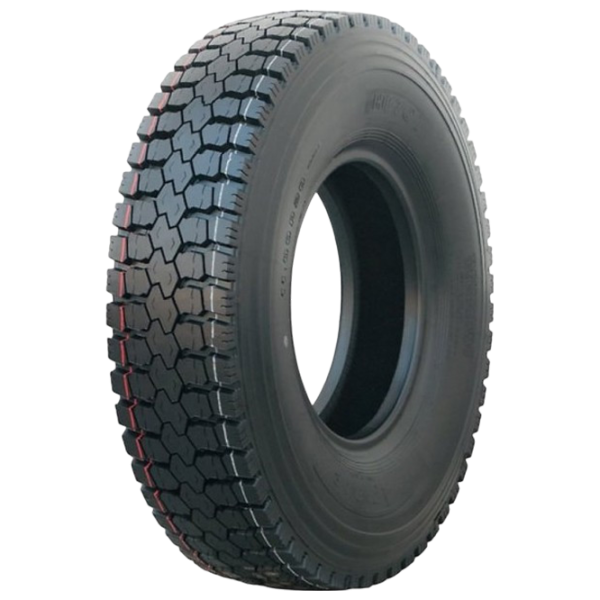 Anvelope Ovation VI-701 260/508 R20 16PR All-season / Camion photo 1