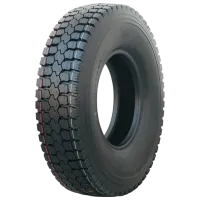 Anvelope Ovation VI-701 260/508 R20 16PR All-season / Camion