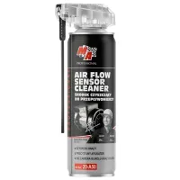 Soluție de curățire Moje Auto 20A50 0.25l