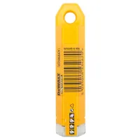 Burghiu Dewalt DT4925-QZ HSS-CO photo 3