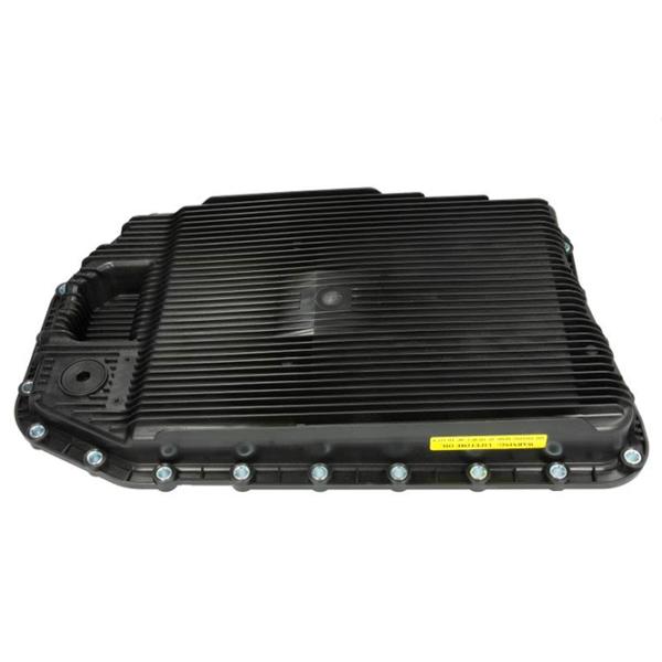 Фильтр автоматической коробки передач Mahle HX 154 Дизель photo 3